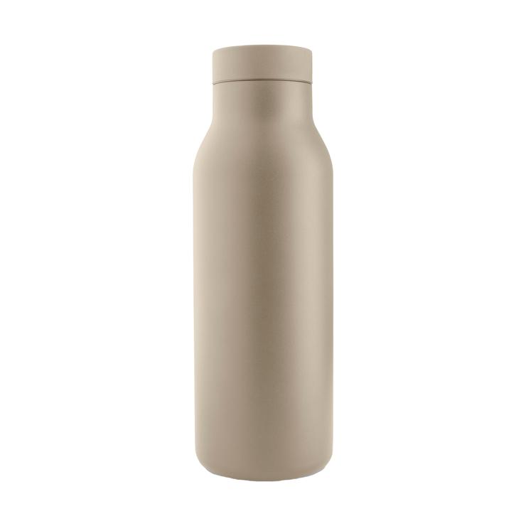 Urban thermos bottle 0.5 l