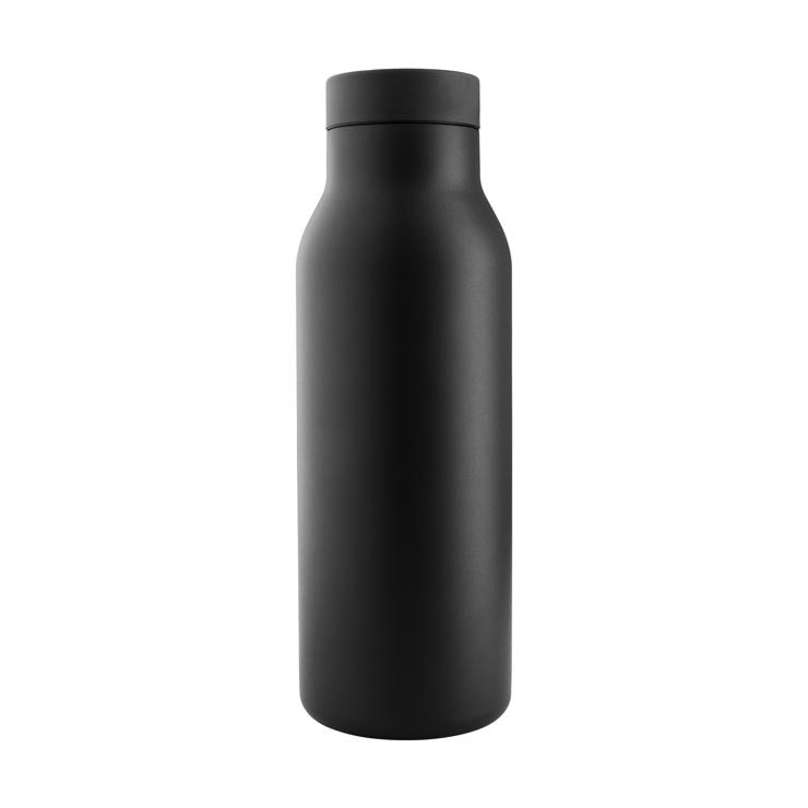 Urban thermos bottle 0.5 l