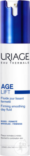 Uriage Age Lift Day Fluid Smoothing And Firming 40ml