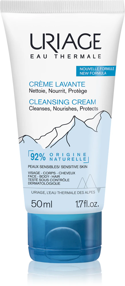 50 ml