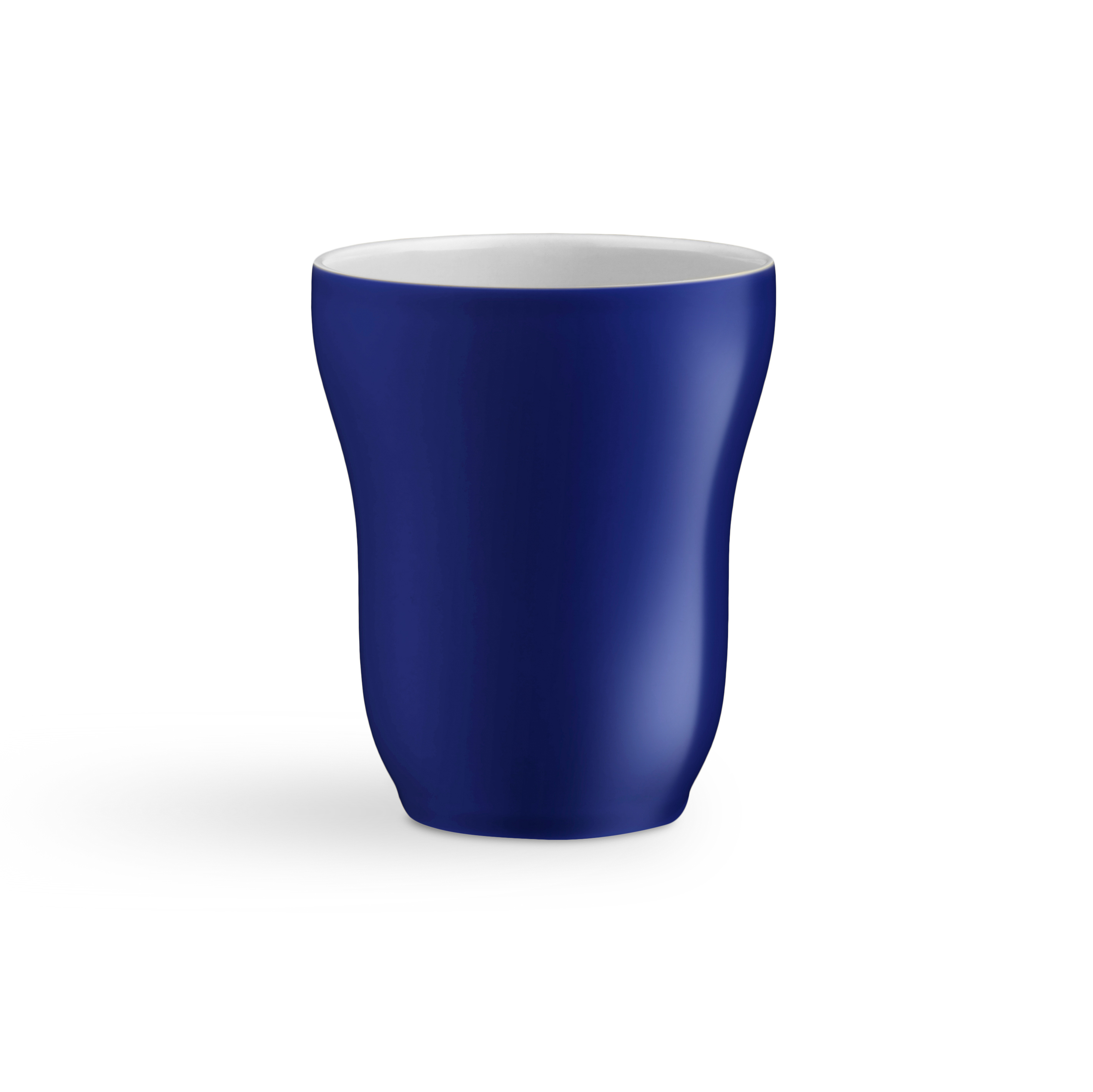 Ursula Cup