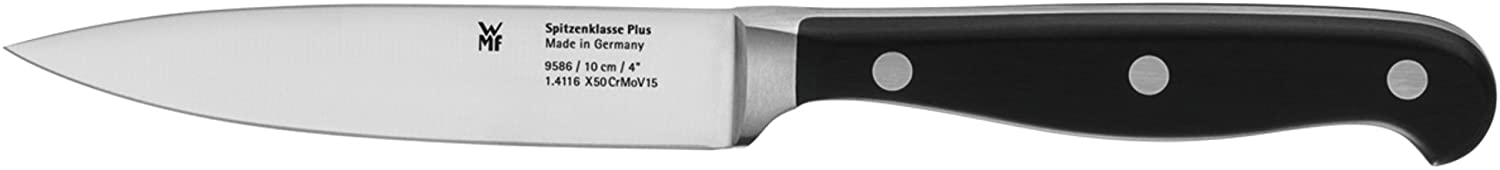 WMF Utility knife 10 cm Spitzenklasse Plus