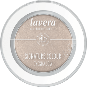 lavera Lidschatten Signature Colour-Moon Shell 05, 1 St
