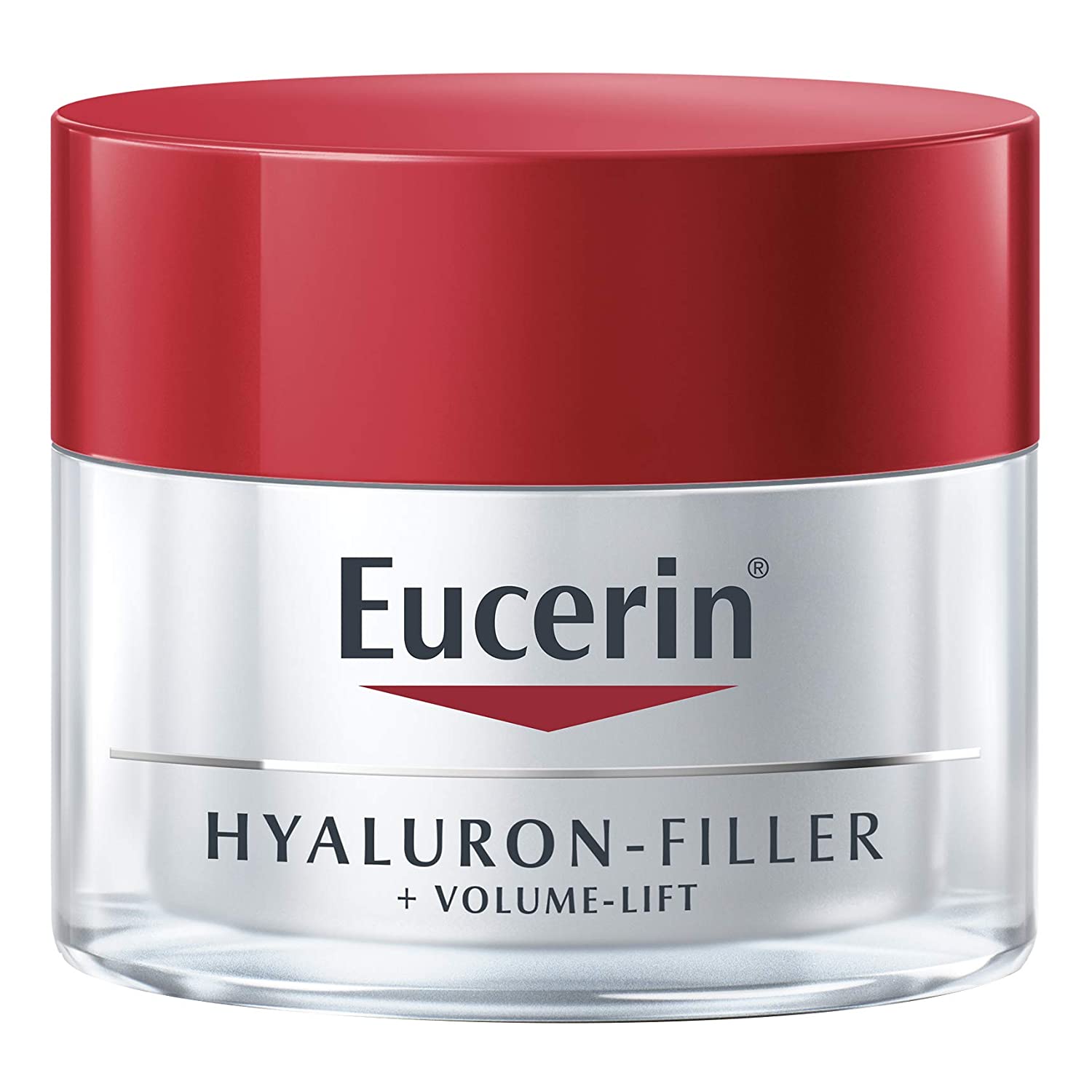 Eucerin Volume-filler day cream for normal and combination skins 50 ml