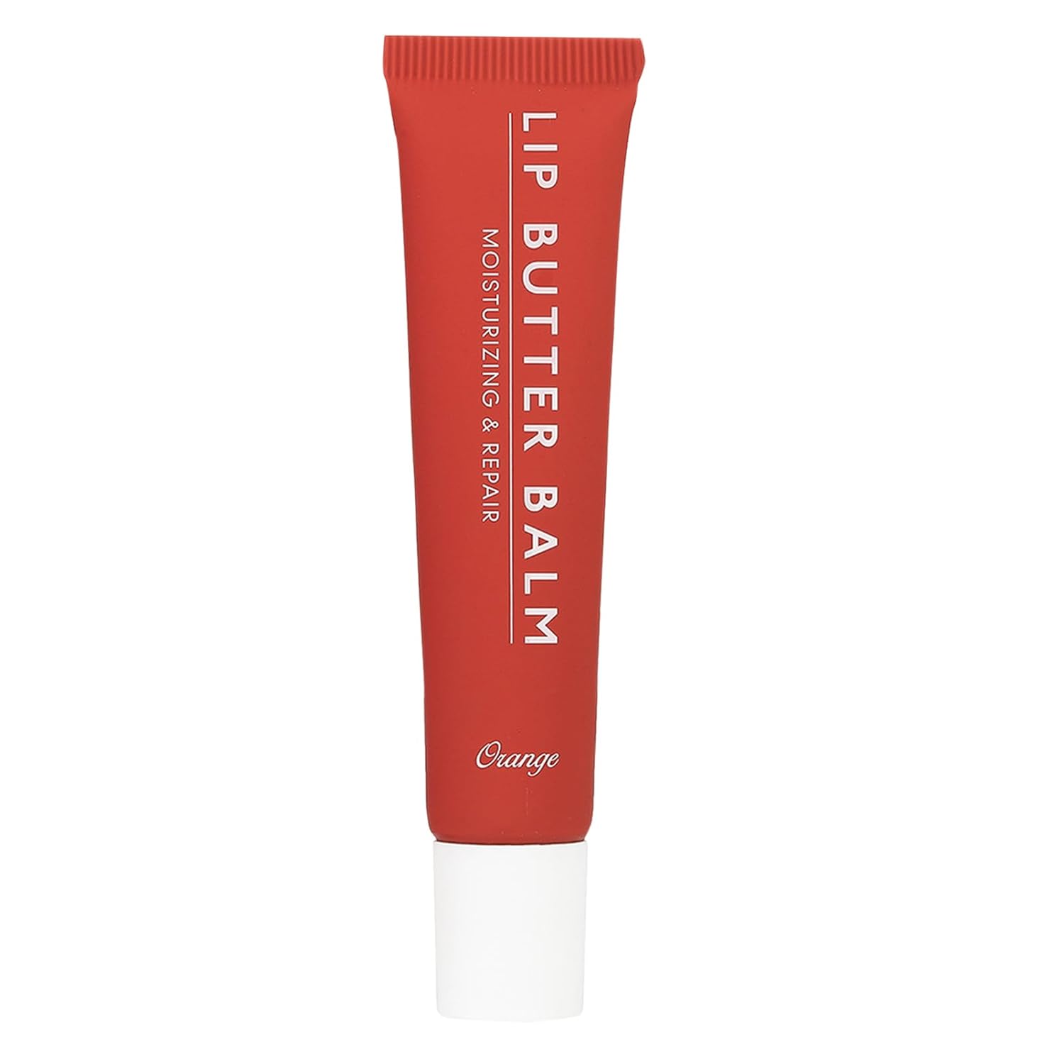 Moisturizing Lip Balm for Lips | Luminous Lip Balm Set | Colored Moisturizing and Plumping Lip Butter for Women