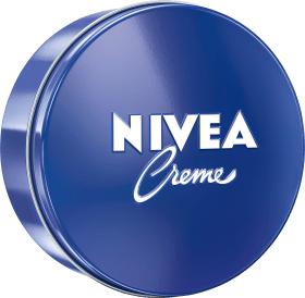 Care Cream In A Can, 250 Ml