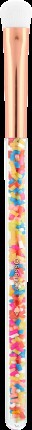 Old shadow brush Melting for Ice Cream 01 Eyes, Eyes, Baby!, 1 ST