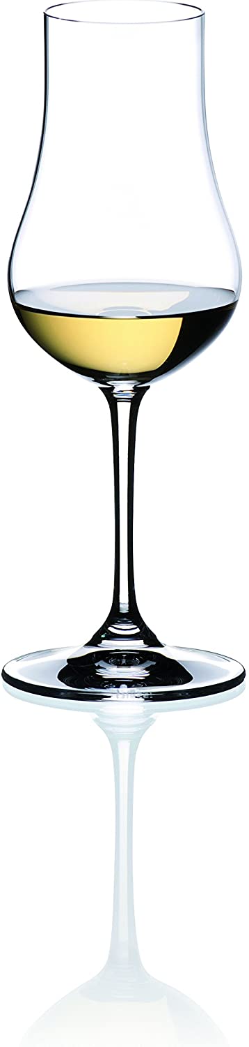 Riedel Vinum Xl Aquavit Glass