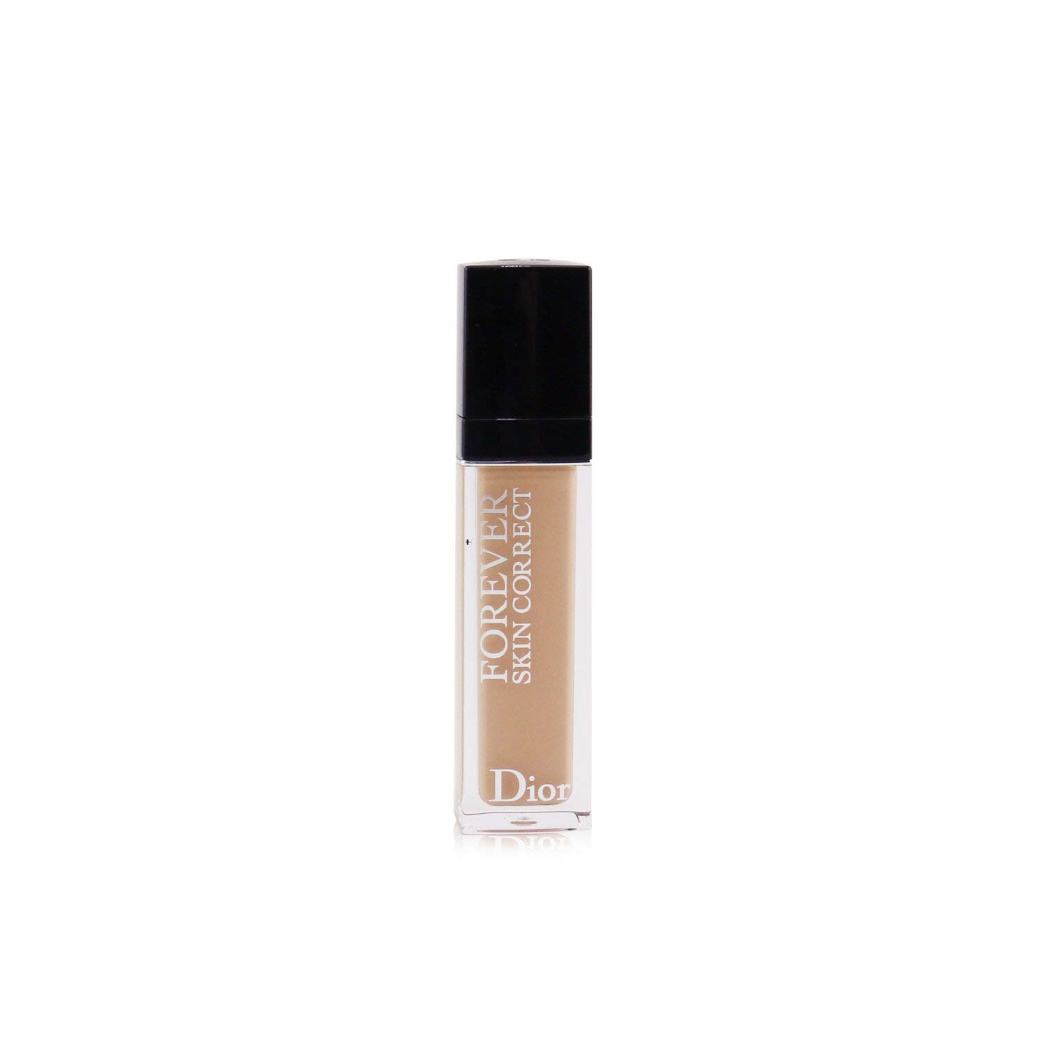 Dior Forever Conc 3Cr