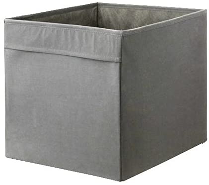 Ikea Dröna Box
