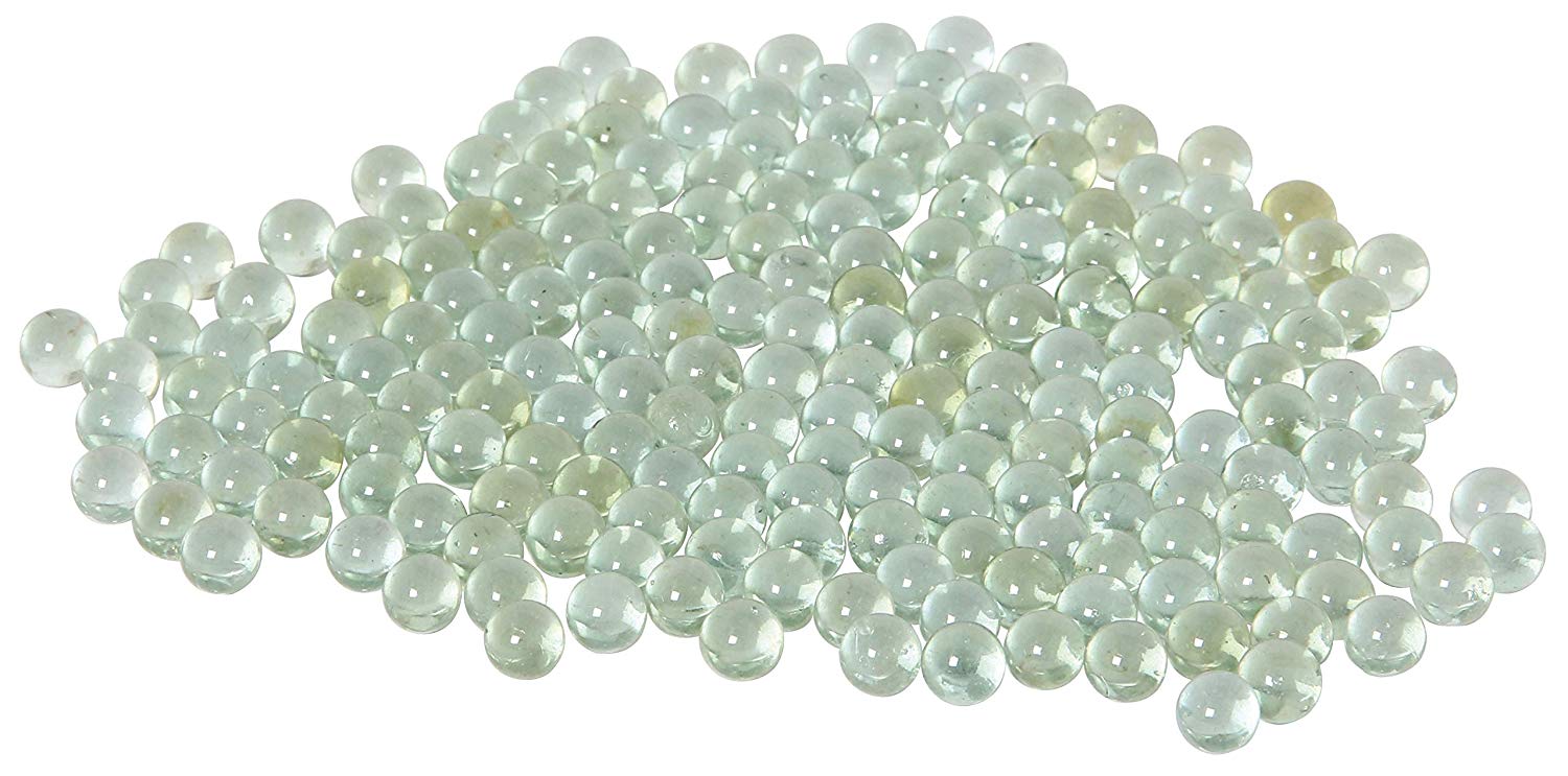 Bartl Decorative Marbles