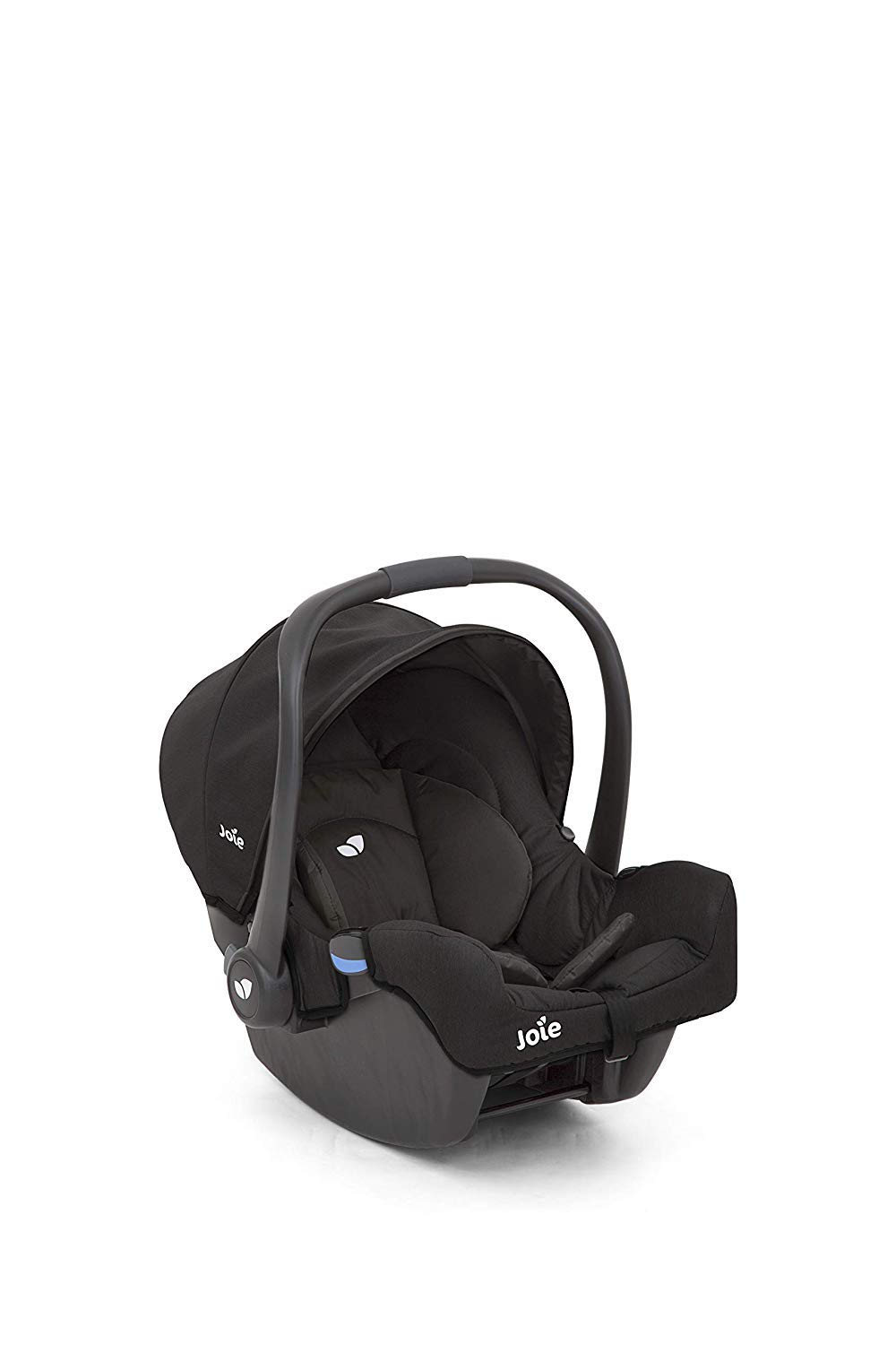 Joie Gemm Ember Baby Car Seat