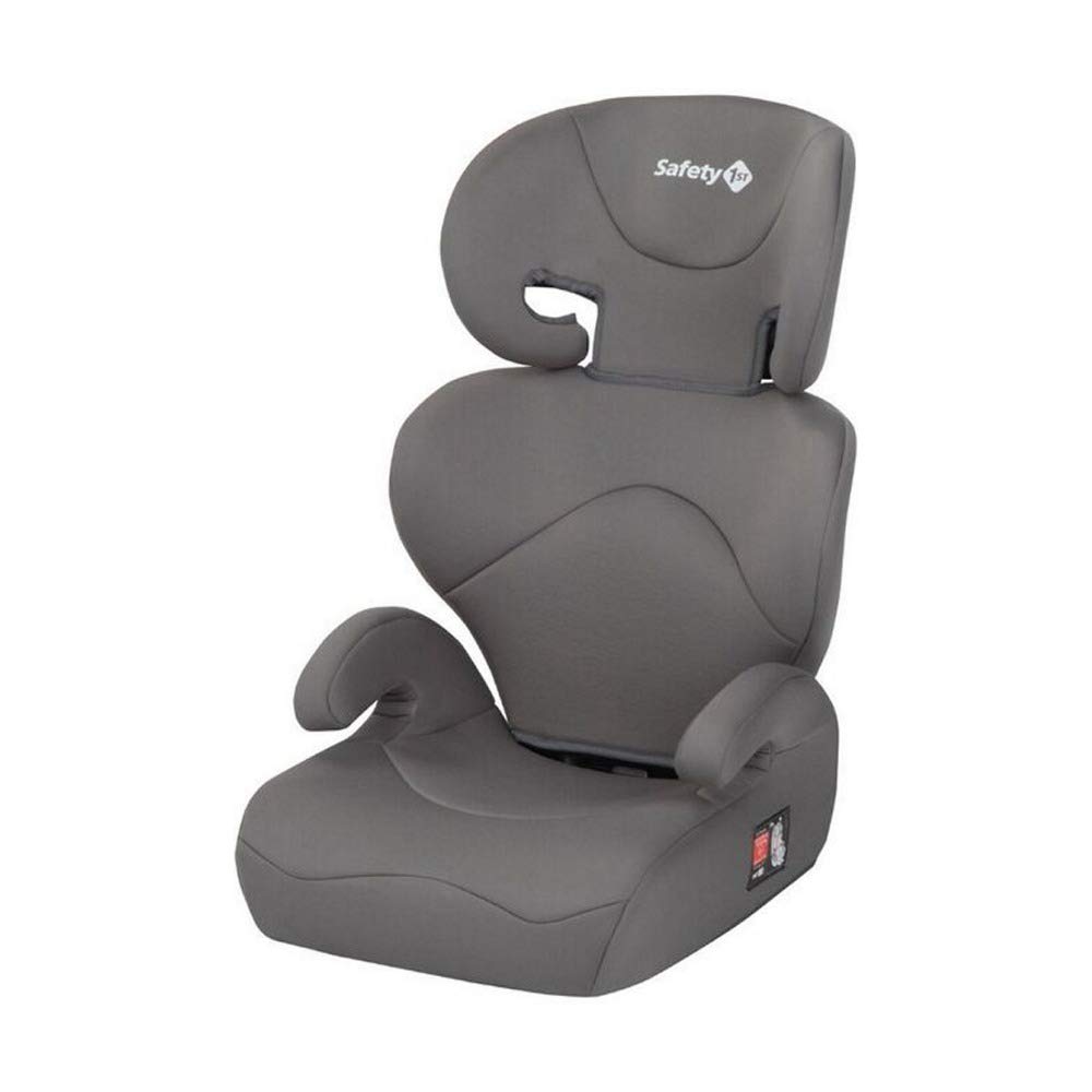 Safety 1St Road Fix Child Seat Without Isofix