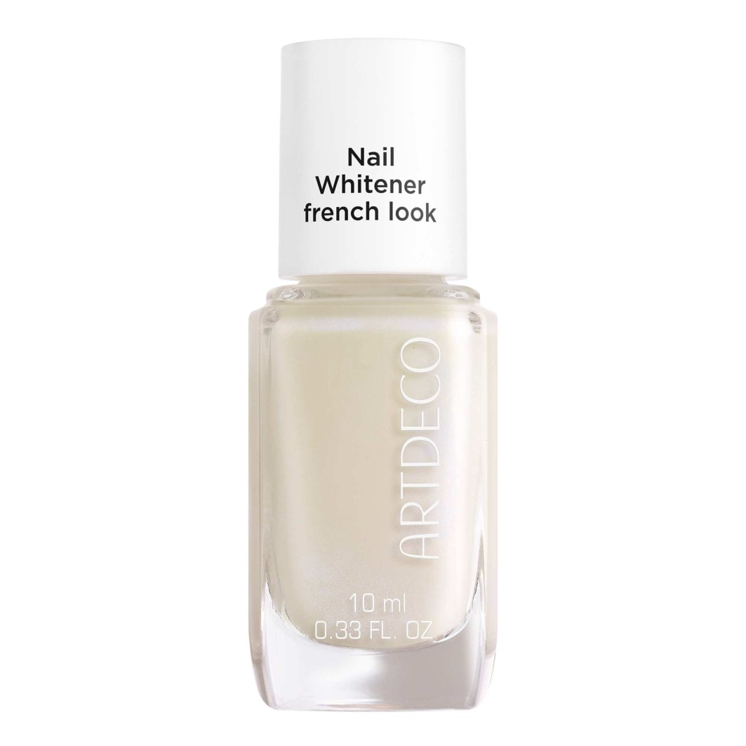 Artdeco Nail Whitener French Look