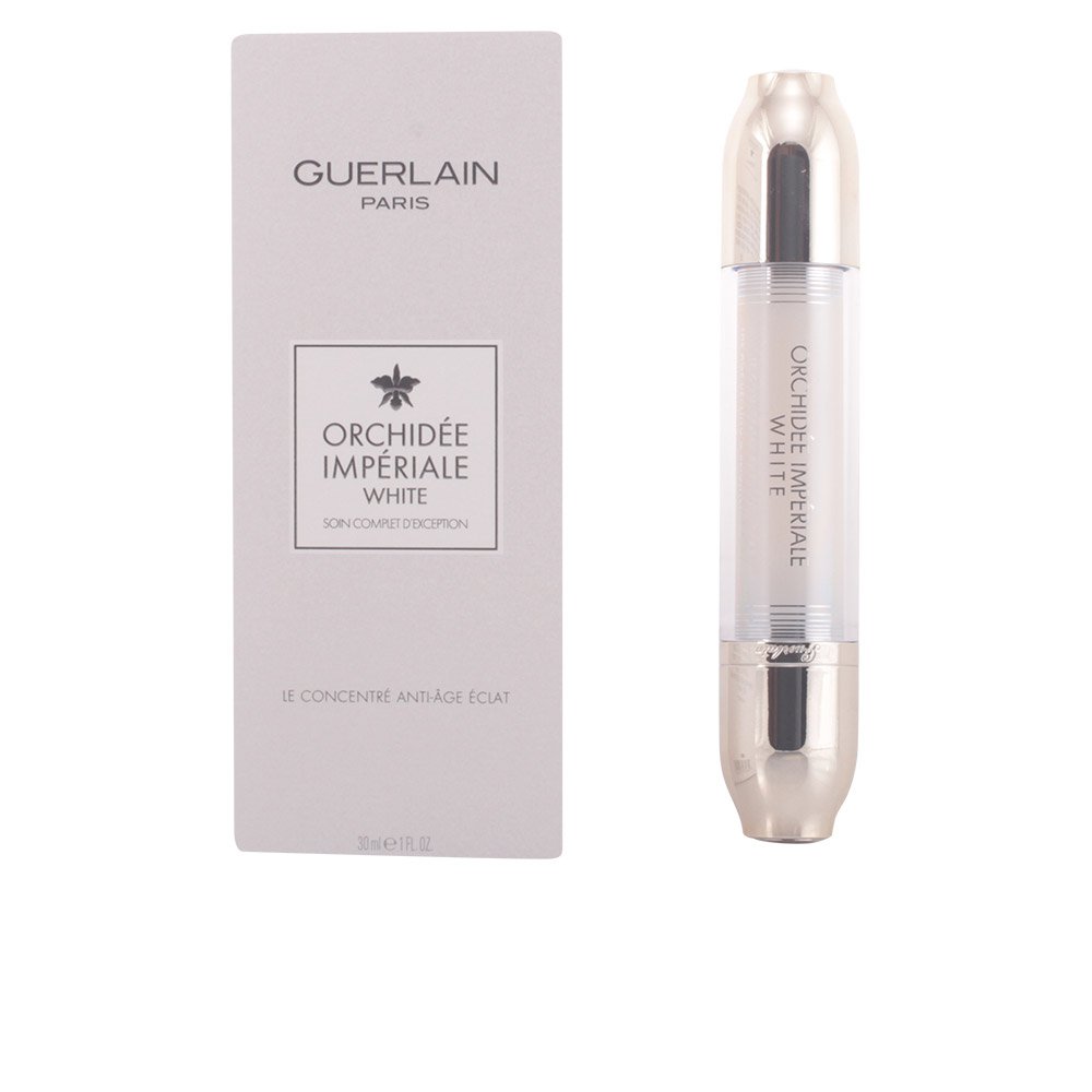 Guerlain Orchidee Imperiale White Serum 30 ml