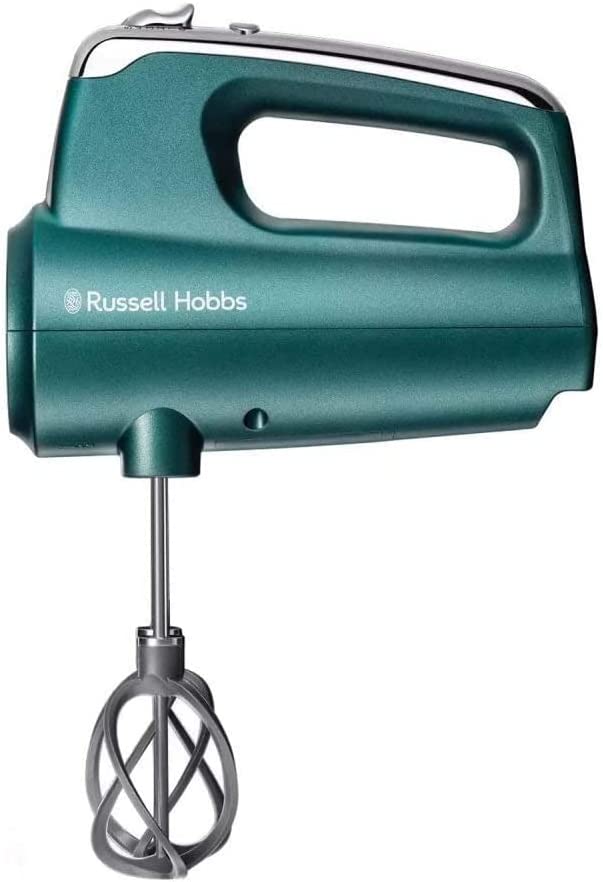 Russell Hobbs 25891-56 Hand Mixer