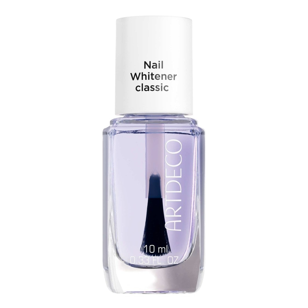 Artdeco Nail Whitener Classic