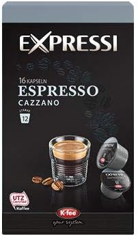 TEEKANNE \"Lounge\" coffee – capsule machine / tea machine silver, multifunctional machine for tea and coffee, coffee machine incl. 36 sample capsules