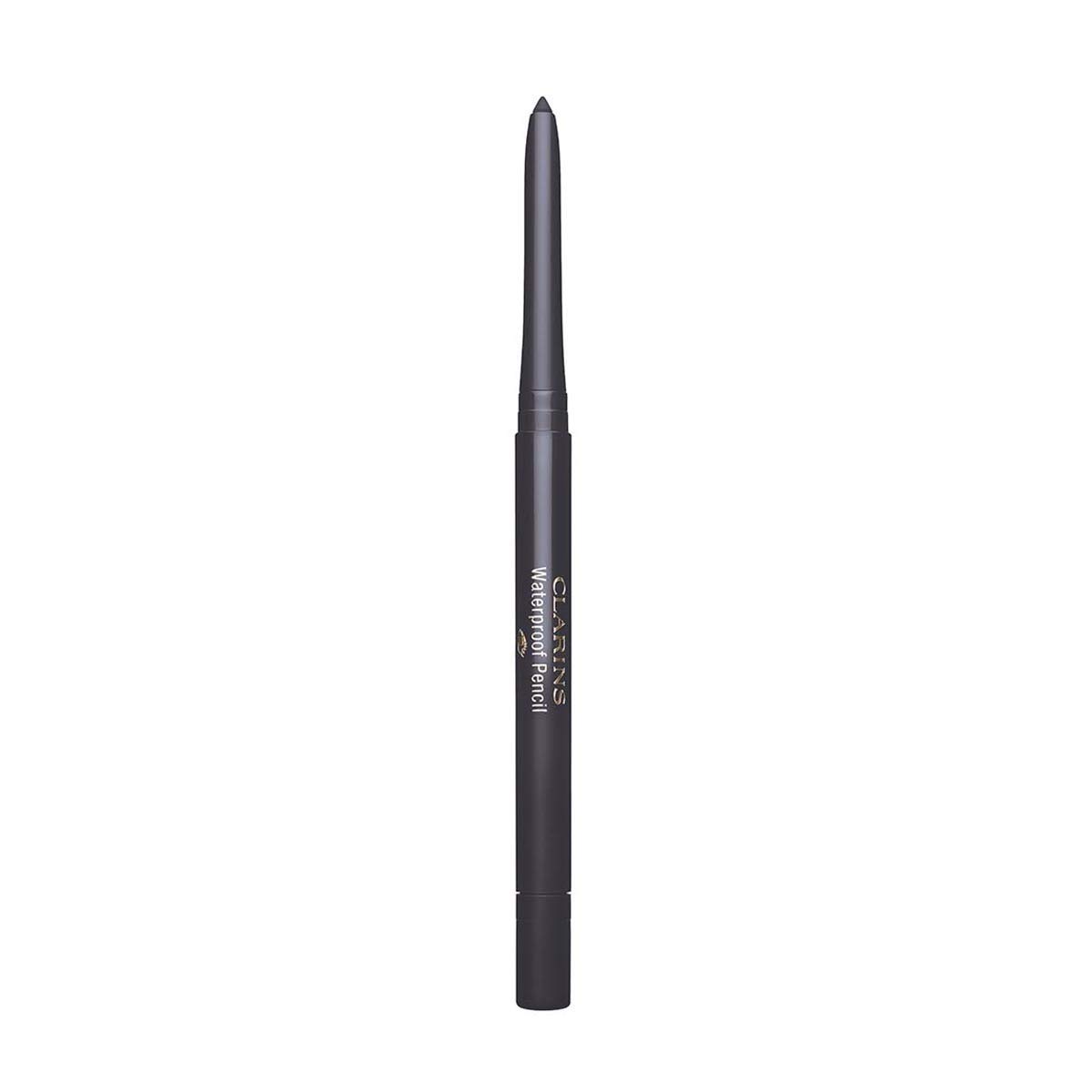 Clarins Eye Pen 1.2 ml