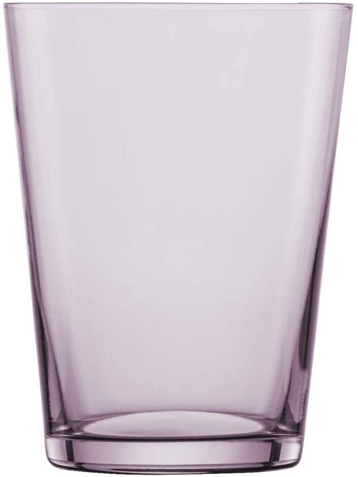Schott Zwiesel 121532 Together Water Glass, Glass