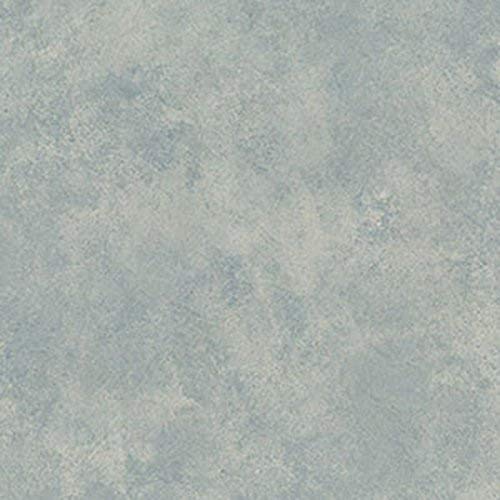 Md29417 – Silk Impressions Effekt Blue Marble Galerie Wallpaper