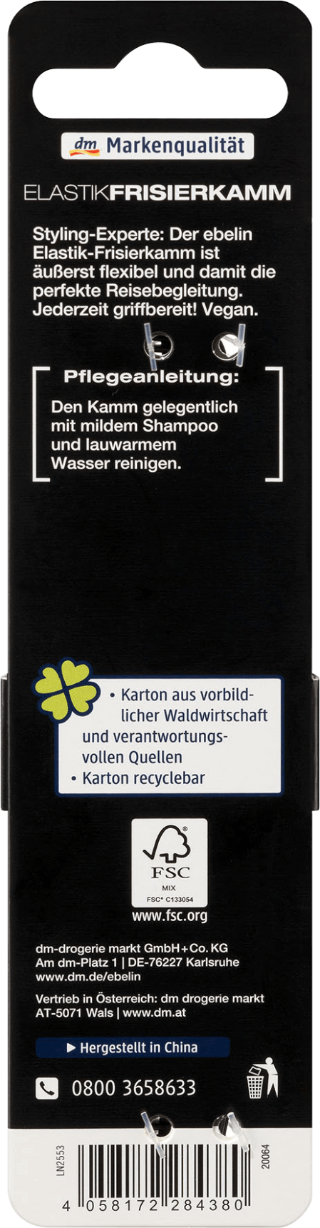 -