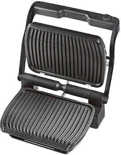 Tefal GC 71 Electric Grill Czarny