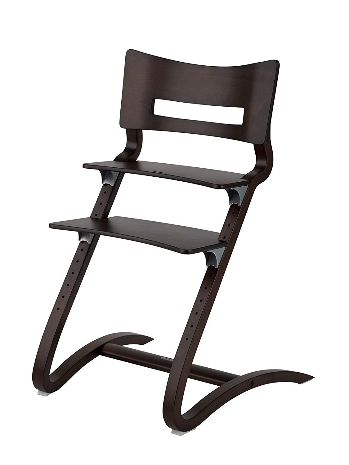 Leander High Chair Natural