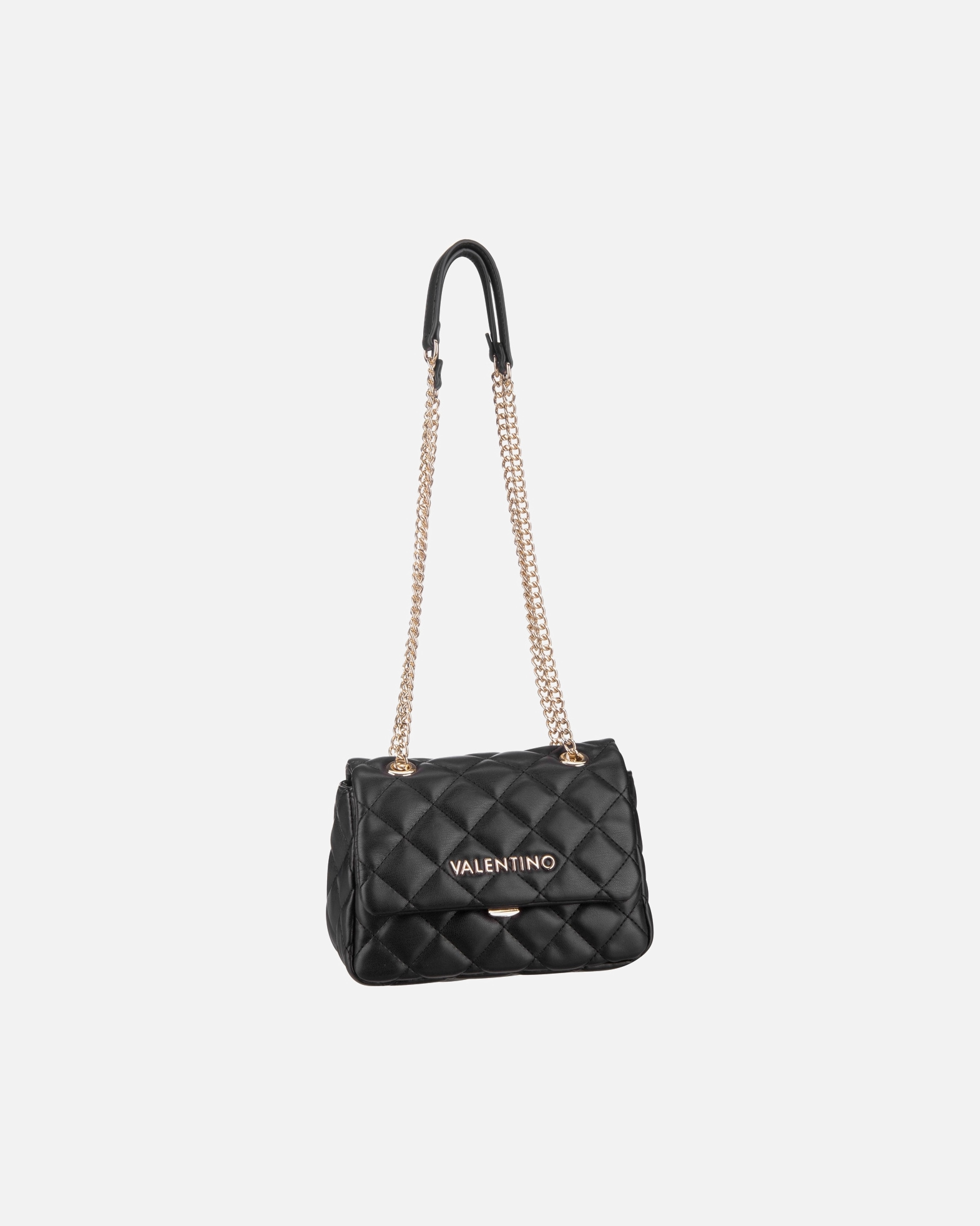 Valentino Bags handbag evening bag Ocarina Pattina K05