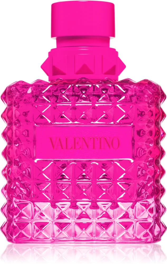 Valentino Born In Roma Donna Pink PP Eau de Parfum for women