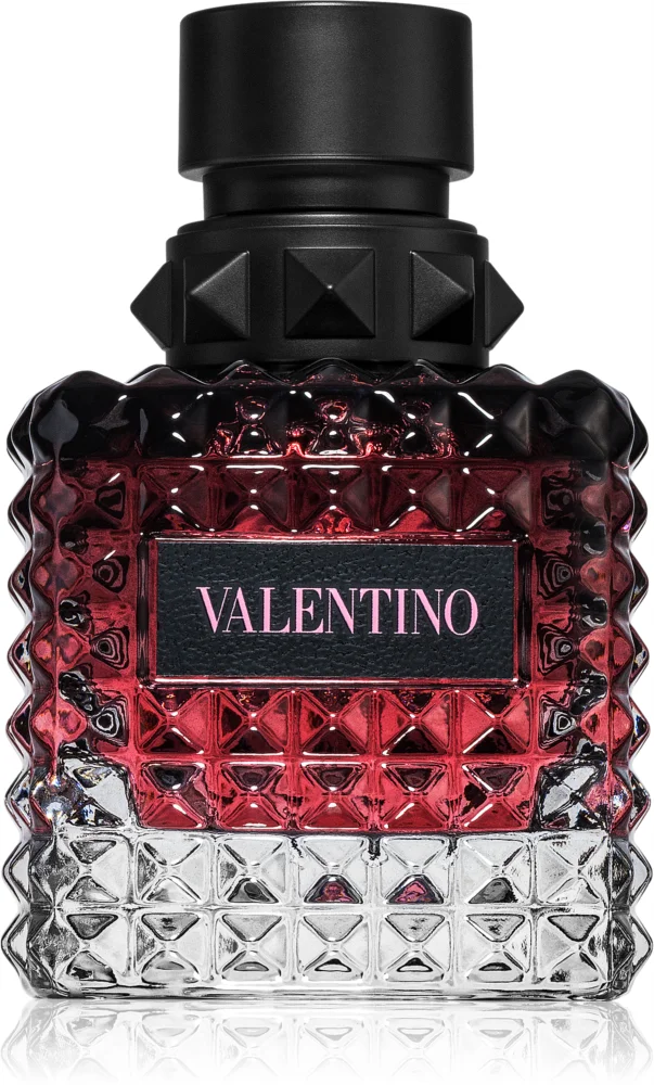 Valentino Born In Roma Intense Donna Eau de Parfum for women