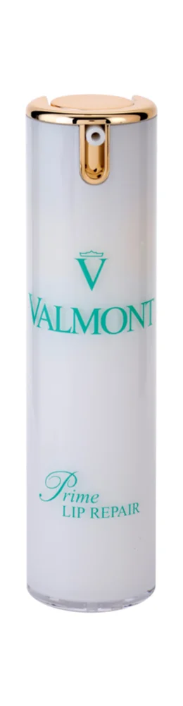Valmont Energy Prime Lip Repair Nourishing emulsion for lips