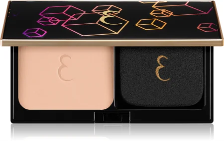 Valmont Poudre De Teint Precieuse compact powder