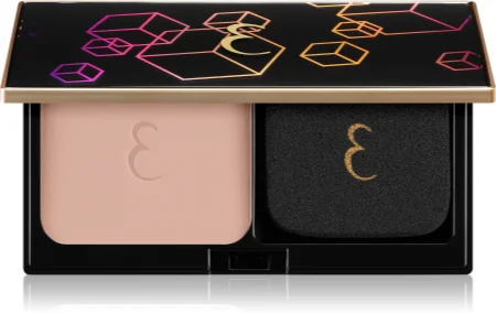 Valmont Poudre De Teint Precieuse compact powder