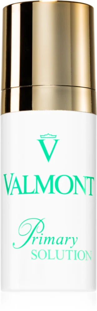 Valmont Primary Solution local care against acne