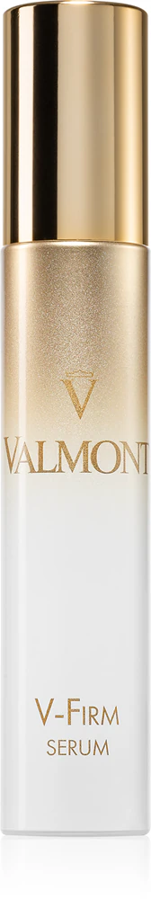 Valmont V-Firm Serum Lifting serum with intensive effects for mature skin