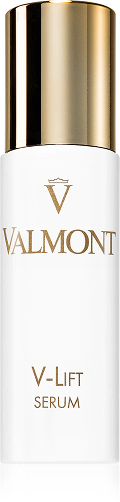 Valmont V-Lift Serum intensive rejuvenation serum