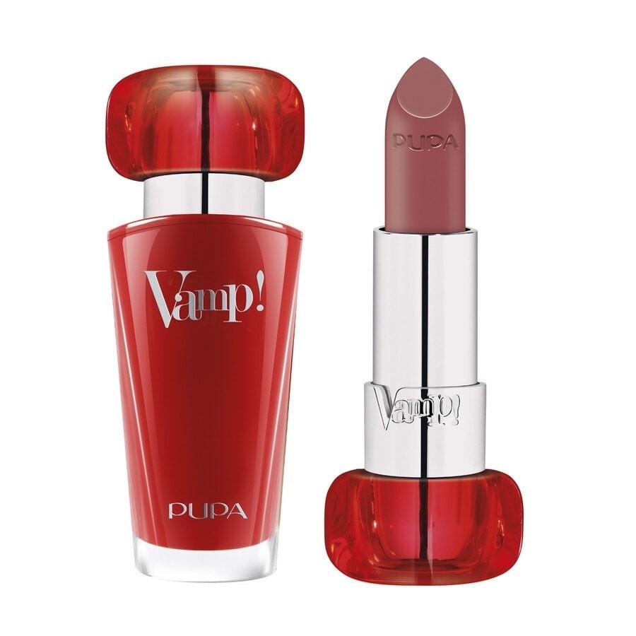 Loreal Professionnel VAMP! Lipstick, 3.5 g