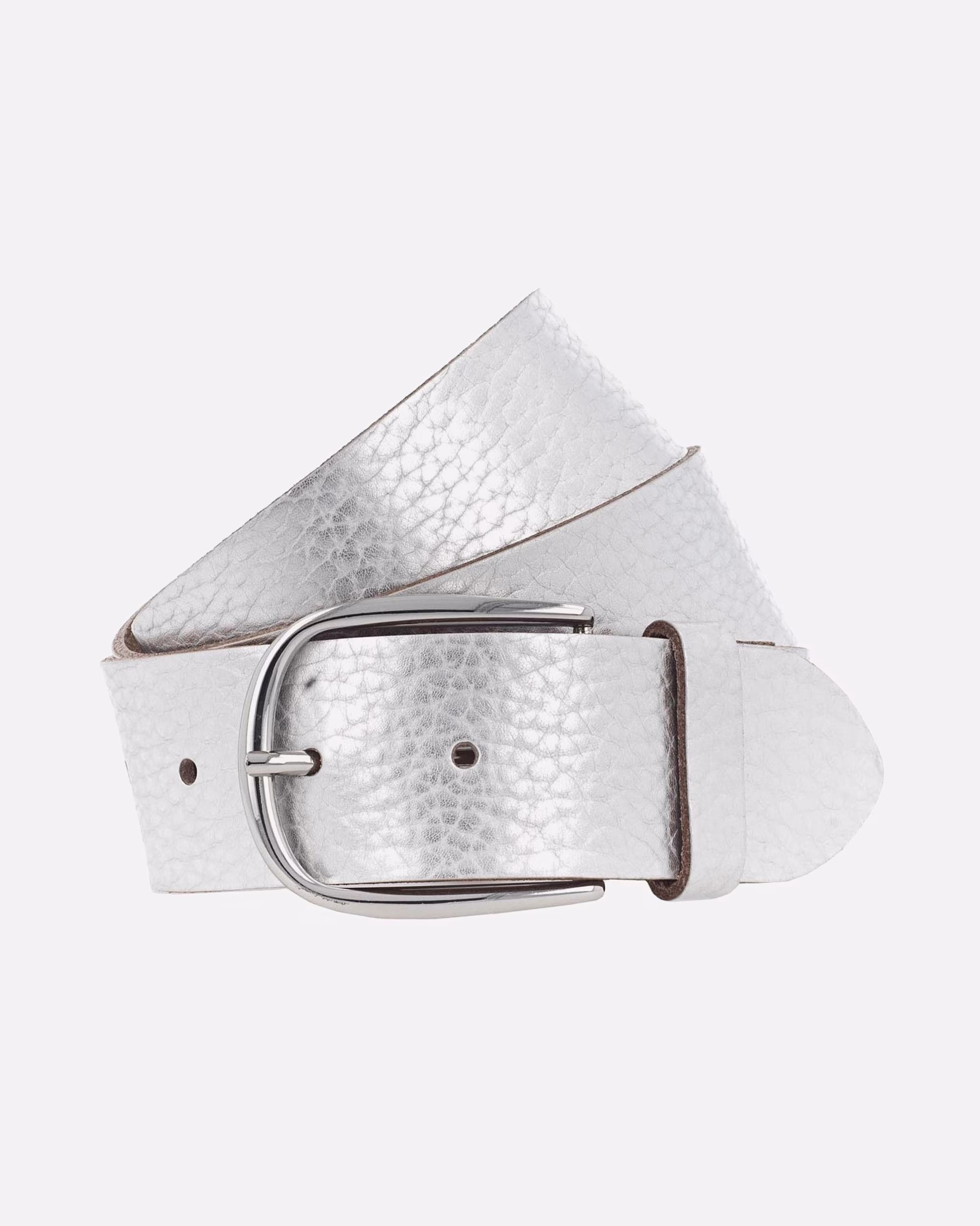 Vanzetti belt belt