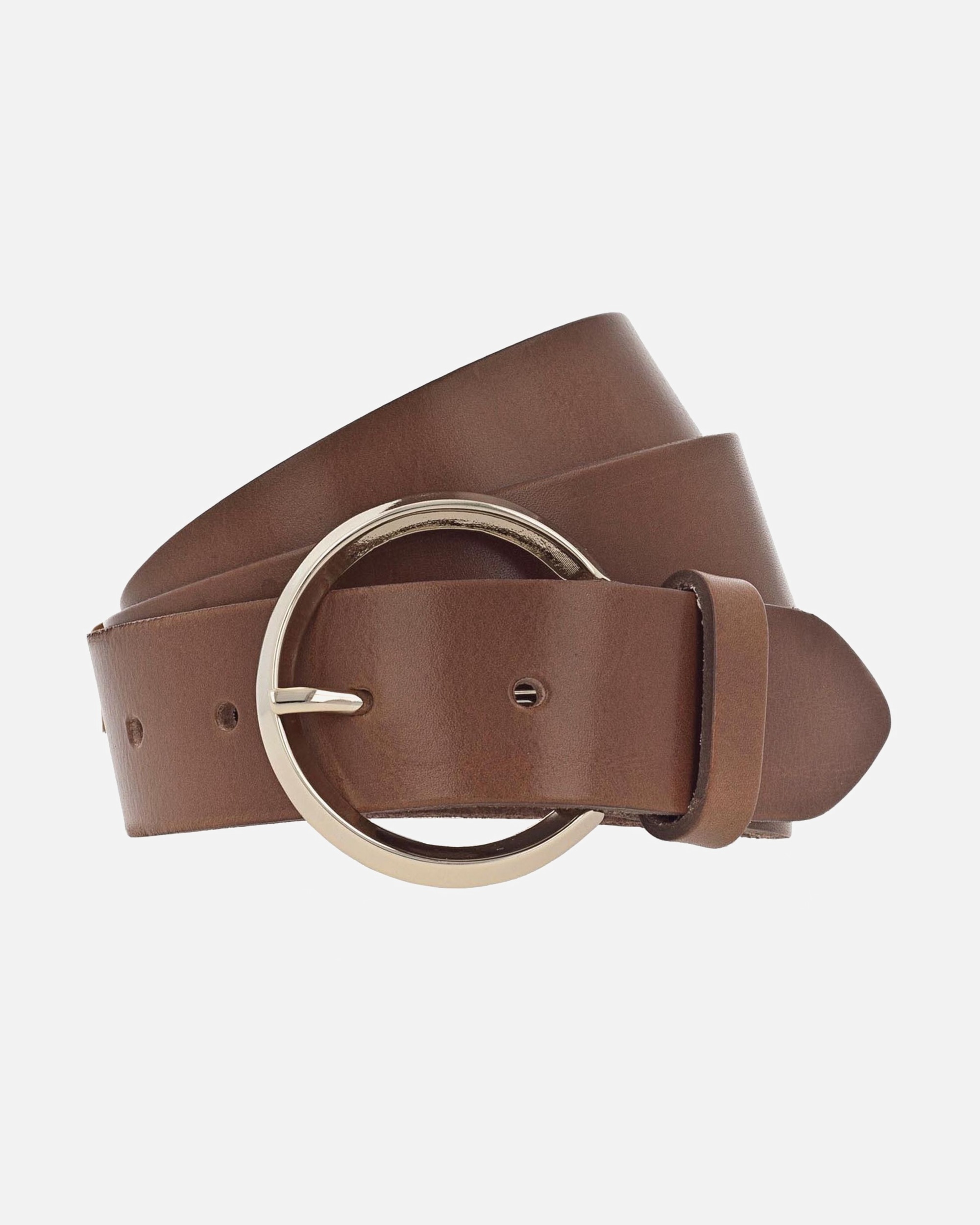 Vanzetti belt belt leather