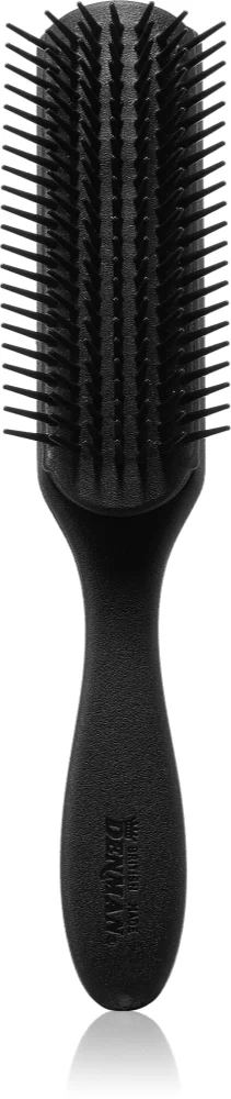 VARIS Denman Brush hairbrush