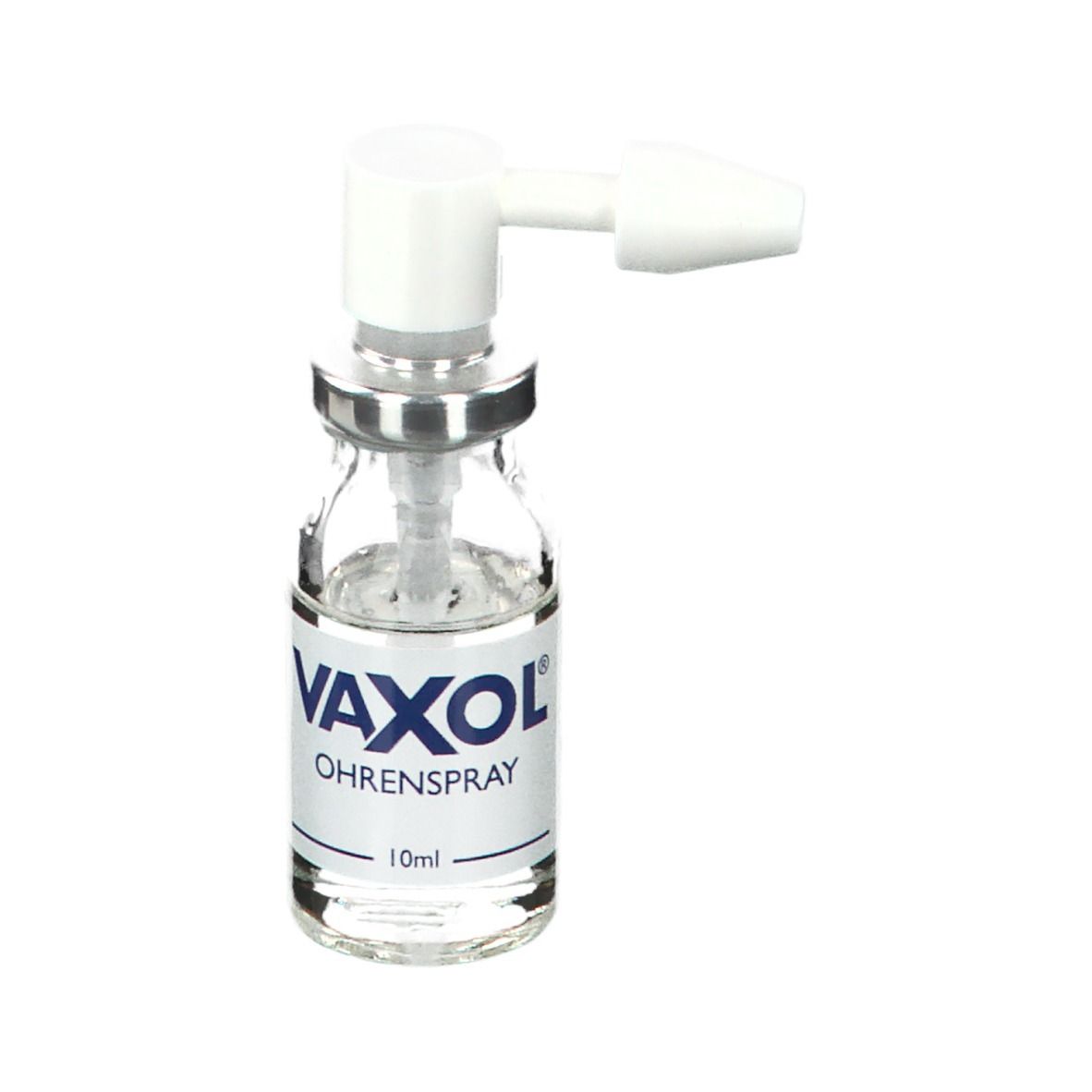 Vaxol® earspray