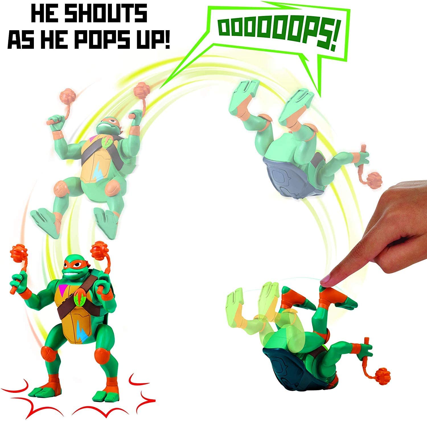 -