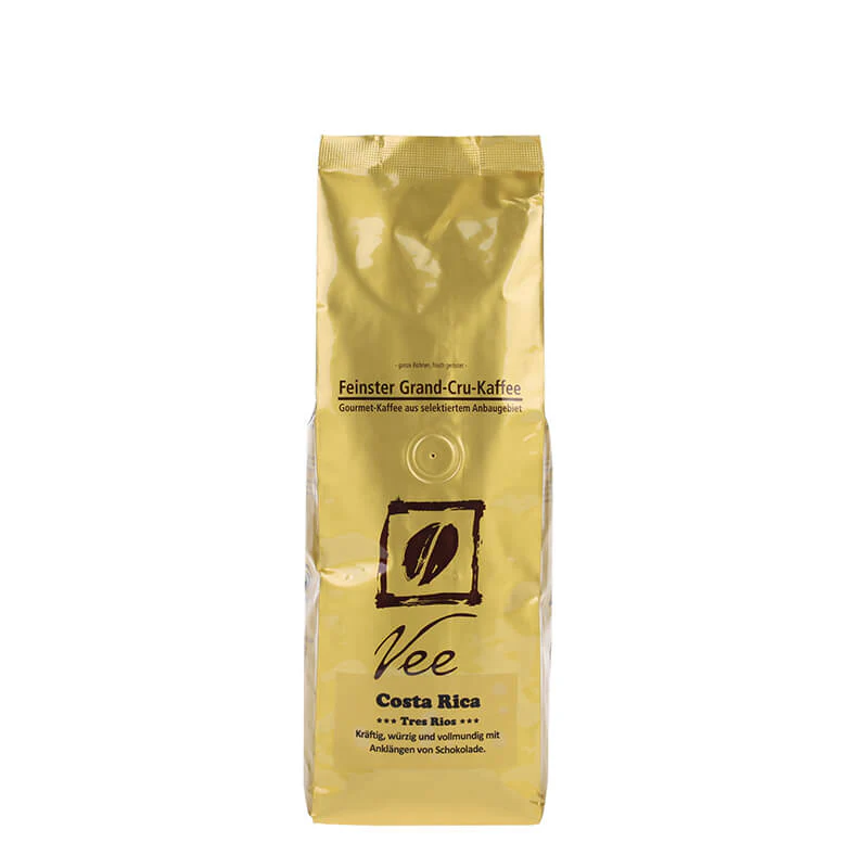 Vee Kaffee Costa Rica
