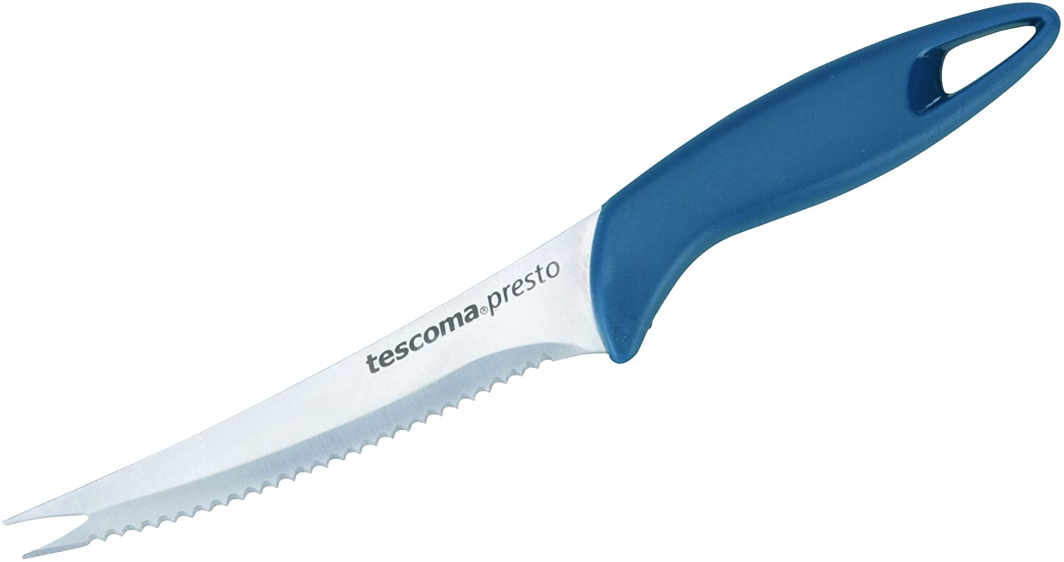 Tescoma Vegetable Knife 12 cm