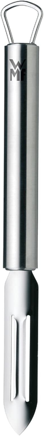 WMF Vegetable peeler PROFI PLUS