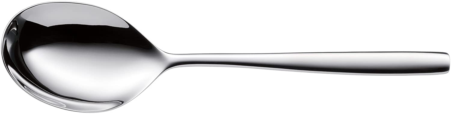 Vegetable serv.spoon PALMA