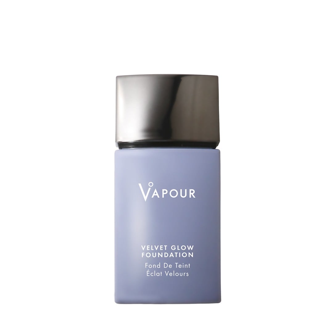 VAPOUR Beauty Velvet Glow Foundation, 120V