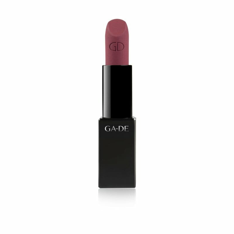 GA-DE Velveten Pure Matte Lipstick 42G