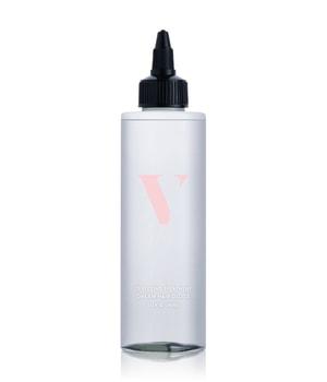 VENICEBEAUTY 10 Second Treatment Dream Hair Gloss Silk & Shine